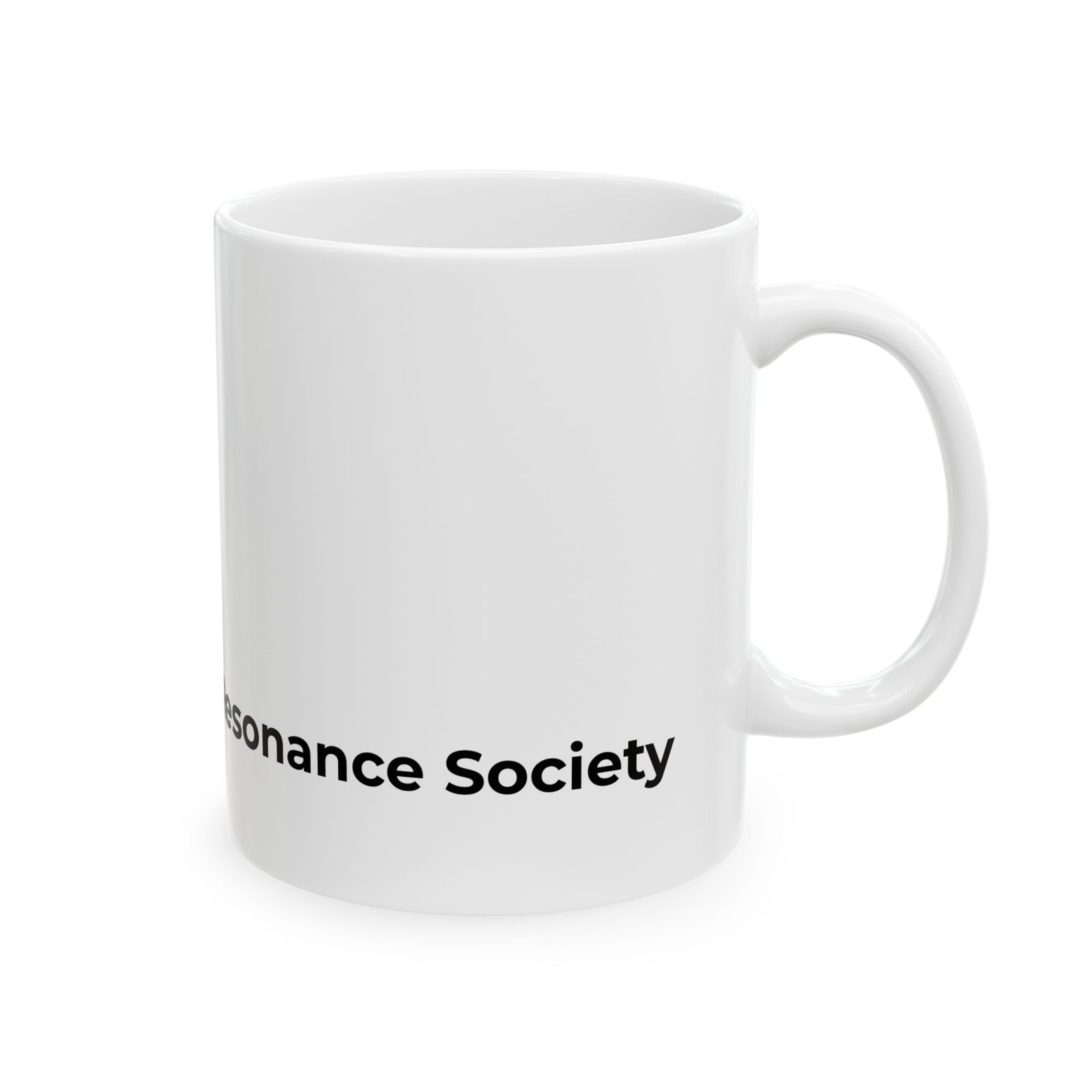 Ceramic Mug, (11oz, 15oz) - Image 4